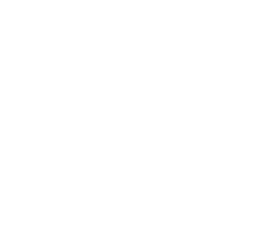 agathe-makupartist-logo